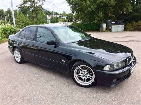 Exclusively rare wheel made to compliment the lines of the bmw e39, but might fit other cars given the specifications match below with the replacement wheel.the style given to this wheel is best described as m parallel spokes. Bmw Style 66 E36 - Style 32's on e36 - Bmw 3 series (e36 ...