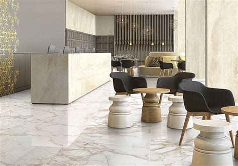 Marble Flooring Designs For Entryways Flooring Ideas