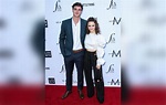 Jacob Elordi Height: See The Actor Tower Over His Co-Stars