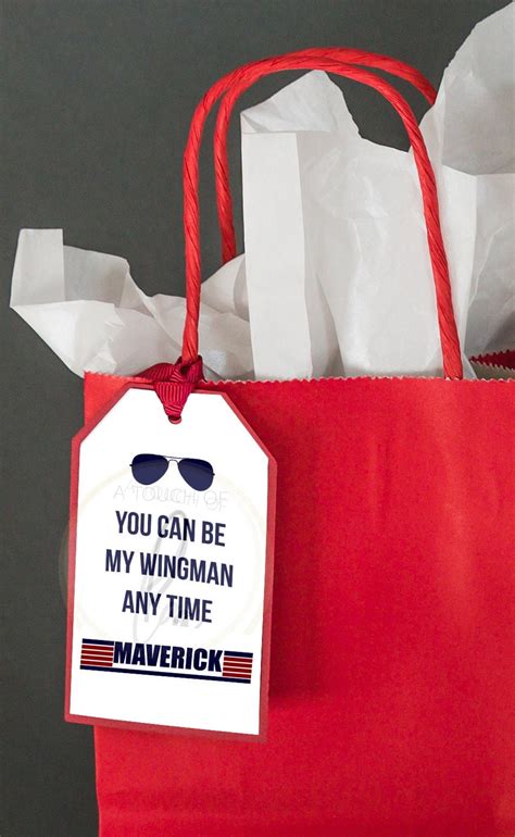 Printable You Can Be My Wingman Anytime From Etsy
