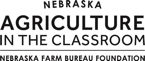 Lancaster County 4 H Ag Literacy Video Series Nebraska Extension In Lancaster County