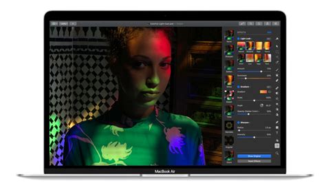 The Apple Macbook Air 2020 Is 30 Brighter When You Use Windows