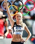 【東京奧運】東京奧運美女選手雲集！盤點10位靚女運動選手外貌與實力兼具