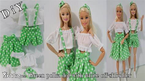 Barbie Et Ken Barbie Doll House Barbie Diy Barbie Dream Barbie