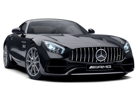Top Sports Cars In India 2019 Orissapost