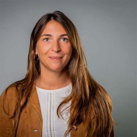 Francesca Capecci Linkedin