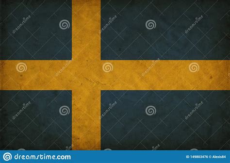 Emoji israeliska judar, emoji, område. De vlag van Zweden grunge stock foto. Afbeelding bestaande ...