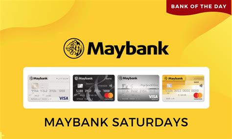 Get an additional rm10 off min spend of rm40 for maybank cardholders. Shopee Credit Card Promos in Singapore 2021 | Citibank ...