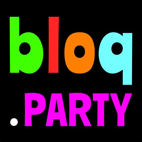 Bloq Party