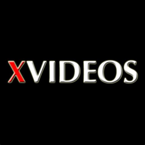 Xvideos Ipad Applion