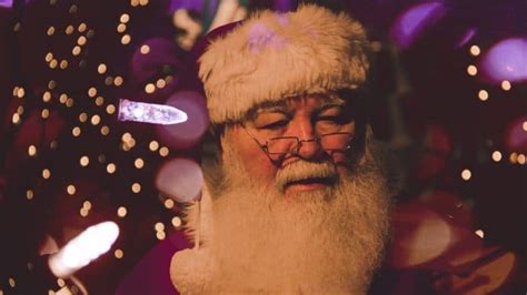 4 Ways To Tell Your Kids The Truth About Santa Read Now