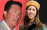 Dan Marino Love Child: Top 10 Facts You Need to Know | Heavy.com