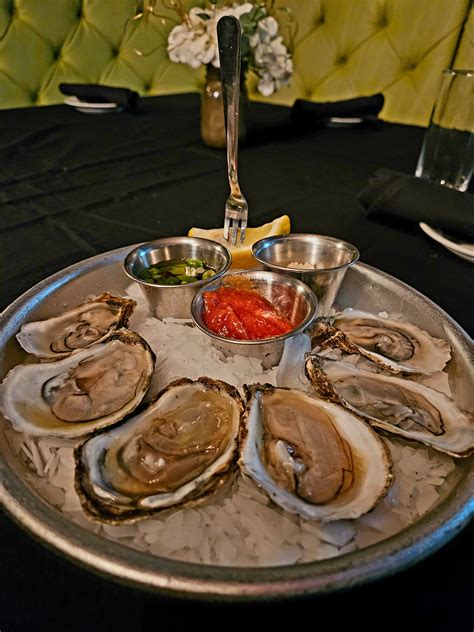 Stoney's Whiskey Wine & Raw Bar -Bar in Martinsburg , WV , 25401