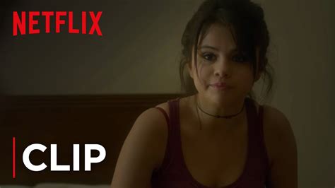 The Fundamentals Of Caring Clip Followed Netflix Youtube