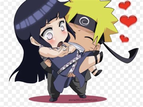 Naruto X Hinata Lemon Romantic Fanfic Not All. 