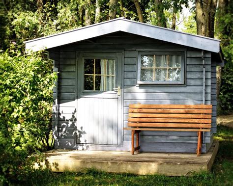 That's why you should definitely consider metal storage sheds when. Shed Roofing Materials: Which is Right For You? - eDecks Blog