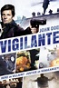 John Doe: Vigilante (película 2014) - Tráiler. resumen, reparto y dónde ...