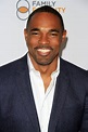Jason George At Arrivals For Family Equality Council'S Annual Impact ...