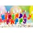 Birthday SMS And Wishes Especially For Friends