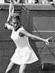 Lesley (Turner) Bowrey | Player Profiles | Players and Rankings | News ...