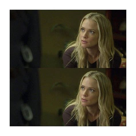 Criminal Minds Season 13 Jennifer Jareau Criminal Minds Criminal