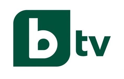Btv Onlain Onlain Tv Онлайн телевизии на живо Tv Online