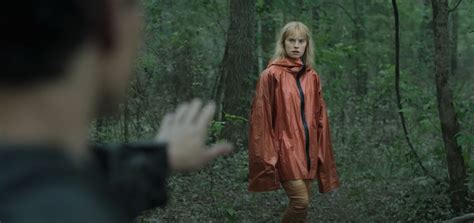 See more of chaos walking on facebook. Chaos Walking Movie Still - #572488