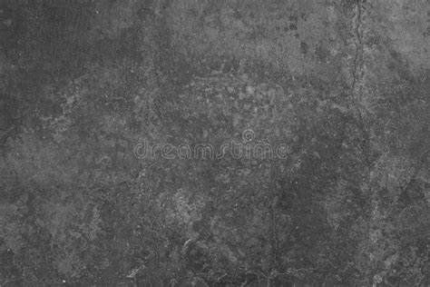 Texture Of Concrete Stone Wall Background Gray Cement Concrete Floor