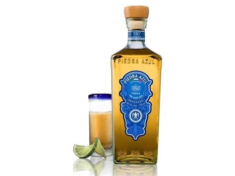 The Best Tequilas You Can Buy Tequila Bottles Best Tequila Tequila