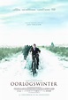 Winter in Wartime (2008) - IMDb