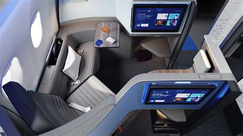 View 30 Jetblue Business Class Airbus A320 Bionicmxpic