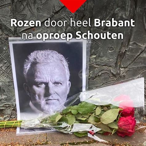 Omroep Brabant On Instagram “wauw ️ Door Heel Brabant Liggen Rozen