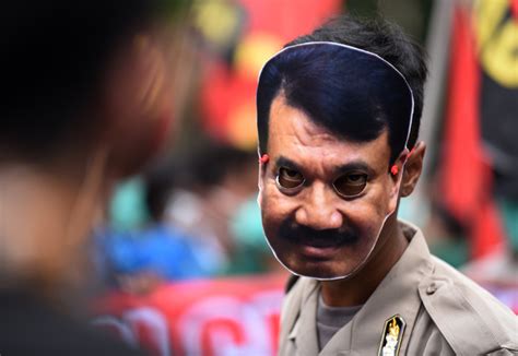 inaction calculated or not prompts over analysis of jokowi s police chief pick
