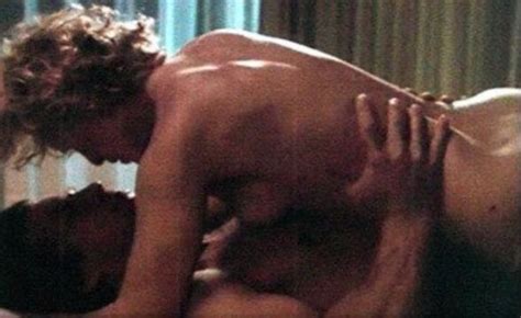 Glenn Close Naked Telegraph