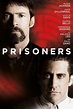 Prisoners (2013) Film-information und Trailer | KinoCheck