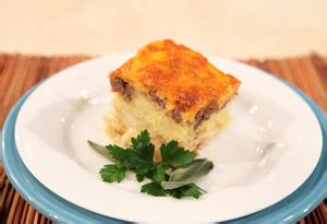 Today i'm sharing a recipe for an easy healthier, lighter take on paula deen's corn casserole. Paula Deen's Hash Brown Casserole | Paula deen recipes ...