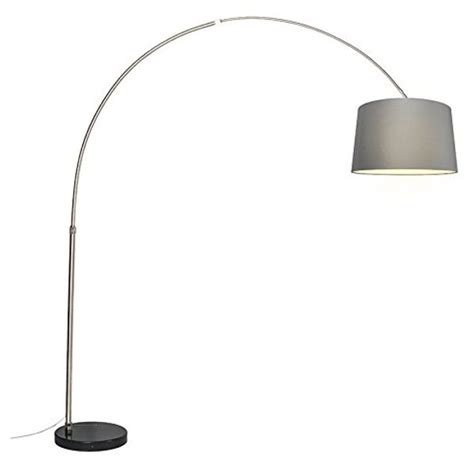 Jetzt moderne stehlampe online entdecken!. Holz Stehlampe Bogen / Stehleuchten Led Stehlampe ...