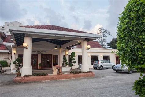 Atau pun anda boleh terus beralih ke senarai hotel kami yang utama di kuantan. 8 Tempat Menarik Untuk Bercuti di Kuantan, Pahang ...