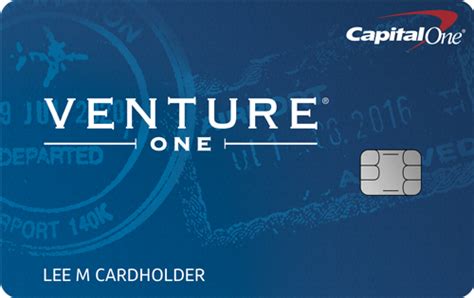 This is particularly true if you're looking at. 12 Best "Airline Miles" Credit Cards (2019) - Travel Free, Any Airline!