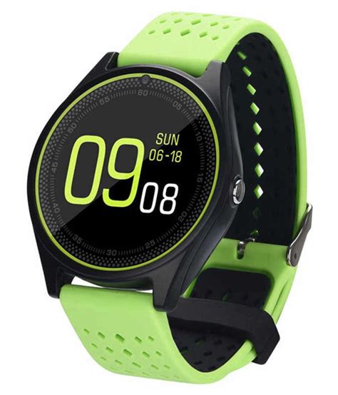 V9 Smartt8 Smart Watches Combo Offer Buy V9 Smartt8 Smart Watches