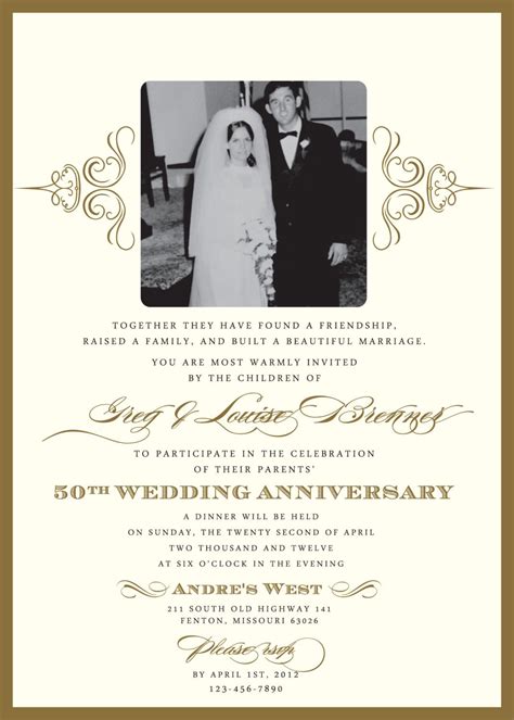 Vicky d parekh (+919867121681) lyrics: 25th Marriage Anniversary Invitation Card Matter In Hindi ...