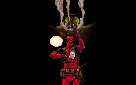 Backgrounds Funny Deadpool Wallpaper Funny Png