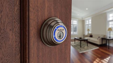 10 Smart Home Gadgets That Will Help Keep Your Home Safe And Secure