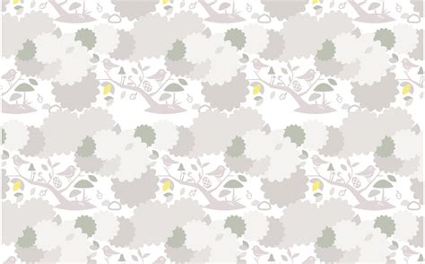 A n wallpaper kids room wallpaper rough paper texture california funny candy castle kids comedy fairytale castle african braids hairstyles windows wallpaper a n wallpaper kids room wallpaper wall decor happy death wall hanging decor childrens bedroom wallpaper ser feliz. PAPIER PEINT BÉBÉ OISEAU GRIS - Déco Chambre Bébé et Enfant