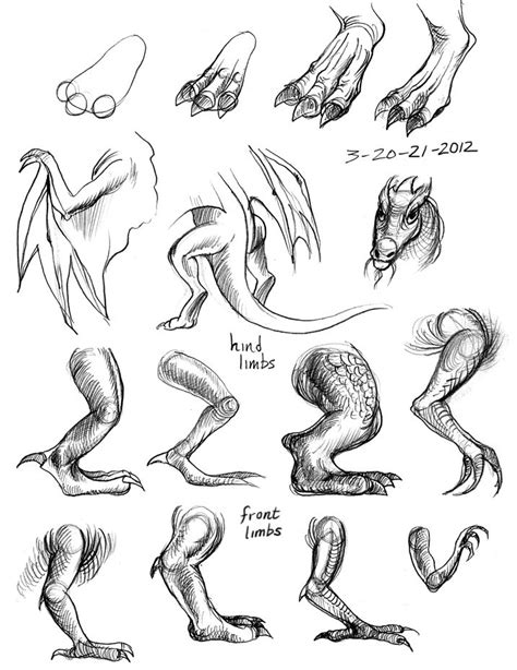 Creature Concept Art Creature Design Creature Art Fantasy Drawings