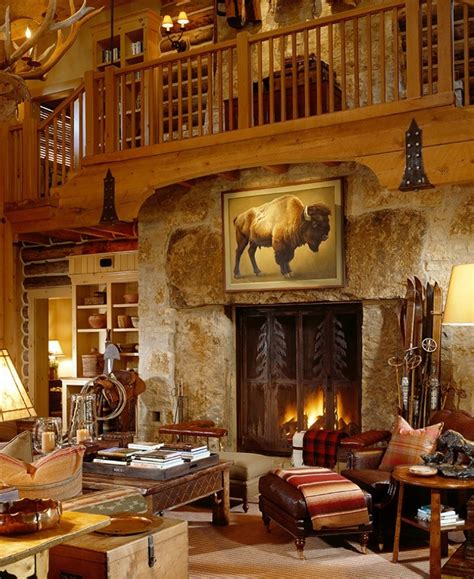 16 ultimate western living room decorating ideas the west brings with itself a timeless authenticity which is ultimately rustic and. Western Style Home Decor Tips