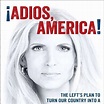Adios America! - Ann Coulter (2015) (1).pdf | DocDroid