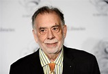 Francis Ford Coppola Ready to Direct Epic Passion Project "Megalopolis ...