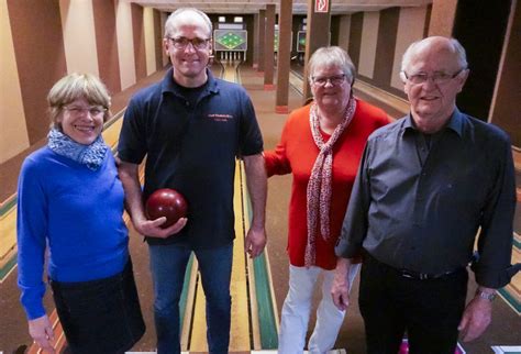 Das hotel deutsches haus, gelegen in der fußgängerzone von northeim, hat eine lange tradition. Seit 30 Jahren gibt es im Hotel Deutsche Eiche eine ...