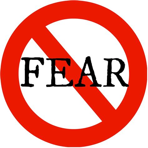 a lean journey six ways to create a no fear culture